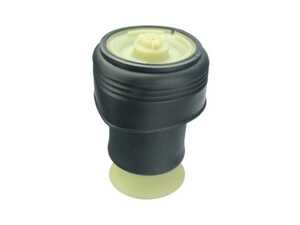 Rear Air Spring - Priced Each