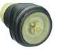 URO Rear Air Spring - Priced Each 37126790078 View 2
