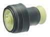 URO Rear Air Spring - Priced Each 37126790078 View 3