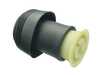 URO Rear Air Spring - Priced Each 37126790078 View 4