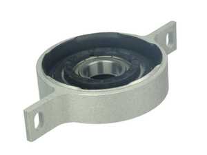 Aluminum Drive Shaft Center Carrier