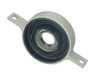 URO Aluminum Drive Shaft Center Carrier 26127558745 View 3