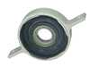 URO Aluminum Drive Shaft Center Carrier 26127558745 View 2