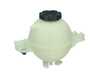 URO Coolant Expansion Tank 17138742660 View 2