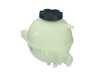 URO Coolant Expansion Tank 17138742660 View 1