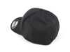 034Motorsport 034 Motorsport Flex Fit Hat  034A010000OSFM View 3