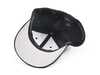 034Motorsport 034 Motorsport Flex Fit Hat  034A010000OSFM View 4