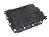 Hengst DCT Transmission Oil Pan HG110H-D841 View 10