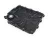 Hengst DCT Transmission Oil Pan HG110H-D841 View 11