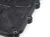 Hengst DCT Transmission Oil Pan HG110H-D841 View 12
