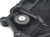 Hengst DCT Transmission Oil Pan HG110H-D841 View 13