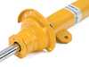 Bilstein B6 Strut Assembly - Front Right Without Electronic Damping - Sport and JCW suspension 22-286475 View 3