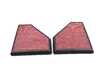 ECS ECS S58 Performance Drop-In Filters - Oiled 003521LB01 View 2