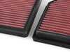 ECS ECS S58 Performance Drop-In Filters - Oiled 003521LB01 View 3