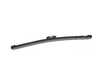 Genuine MINI Rear Wiper Blade 61615A404F6 View 1