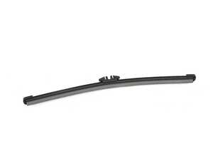 Rear Wiper Blade