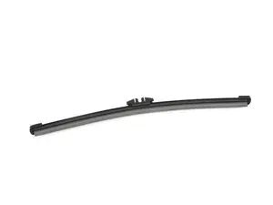 Rear Wiper Blade