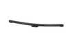 Genuine MINI Rear Wiper Blade 61615A404F6 View 2
