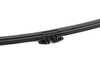 Genuine MINI Rear Wiper Blade 61615A404F6 View 3