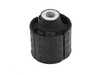 Genuine BMW RUBBER MOUNTING REAR 33316868535 View 1