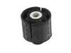 Genuine BMW RUBBER MOUNTING REAR 33316868535 View 2