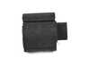 Genuine BMW RUBBER MOUNTING REAR 33316868535 View 3