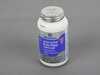 Permatex Permatex Ceramic Extreme Brake Parts Lubricant - 8oz Brush Top Bottle 80653 View 1