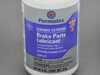 Permatex Permatex Ceramic Extreme Brake Parts Lubricant - 8oz Brush Top Bottle 80653 View 2
