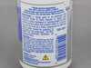 Permatex Permatex Ceramic Extreme Brake Parts Lubricant - 8oz Brush Top Bottle 80653 View 3