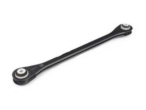 WISHBONE, LOWER