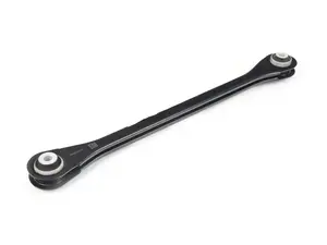 WISHBONE, LOWER