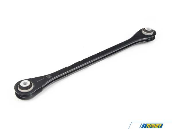 Genuine MINI WISHBONE, LOWER 33306895638