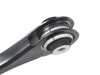 Genuine MINI WISHBONE, LOWER 33306895638 View 2