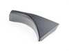 Genuine BMW COVERING RIGHT 51627371446 View 2