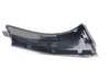 Genuine BMW COVERING RIGHT 51627371446 View 3