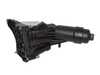 Hamburg Tech Oil Filter Housing And Heat Exchanger 11428596283 View 1
