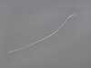 Genuine BMW OPTICAL FIBER FRONT 63319384101 View 1