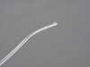 Genuine BMW OPTICAL FIBER FRONT 63319384101 View 2