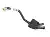 Genuine MINI VENT PIPE 16117394711 View 1