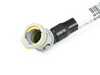 Genuine MINI VENT PIPE 16117394711 View 3