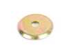Hamburg Tech Front Bump Stop Support - Priced Each 31321139423 View 3