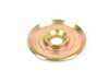 Hamburg Tech Front Bump Stop Support - Priced Each 31321139423 View 4