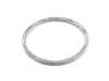 Elring Elring DPF Exhaust Gasket - BMW N57 B57 740.860 View 1