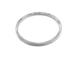 Elring DPF Exhaust Gasket - BMW N57 B57