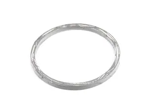 Elring DPF Exhaust Gasket - BMW N57 B57