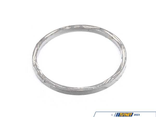 Elring Elring DPF Exhaust Gasket - BMW N57 B57 740.860