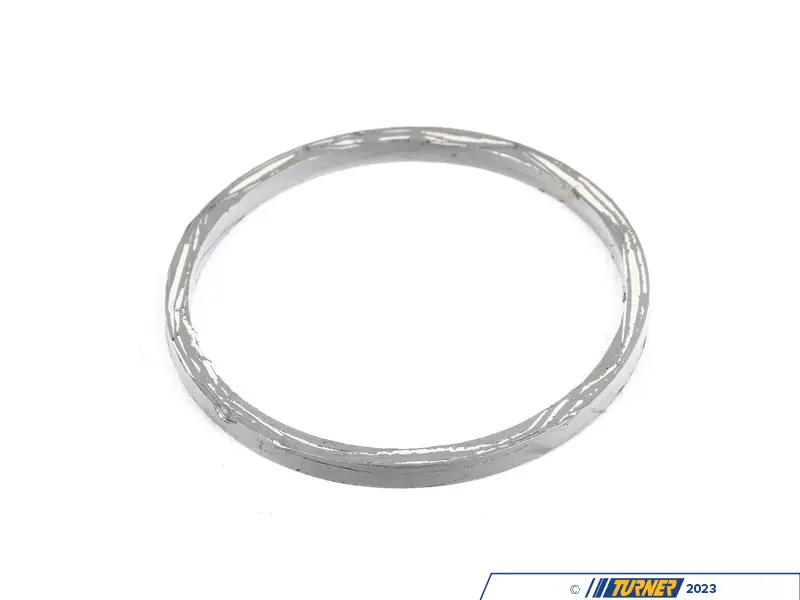 OX F88-273-31 | OX Locker for Ford 8.8