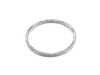 Genuine BMW Genuine BMW Gasket - 18308572007 18308572007 View 2