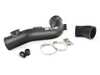 CTS BMW N54 CTS TURBO BOV PIPE (TIAL FLANGE - Does not include BOV) CTSIT900 View 1