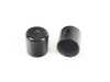 CTS BMW N54 CTS TURBO BOV PIPE (TIAL FLANGE - Does not include BOV) CTSIT900 View 2